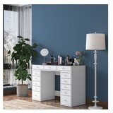 Woody Fashion sto za šminkanje BJ105 2716 | ePonuda.com