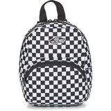 Vans Nahrbtniki GOT THIS MINI BACKPACK Črna | Shoptok.si