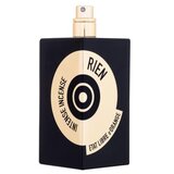Etat Libre d´Orange Rien Intense Incense 100 ml parfumska voda tester unisex Cene