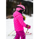 Lego ski jakna, plava - 110 | Eponuda.com