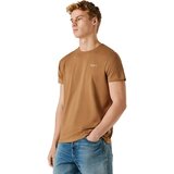PepeJeans Original Basic 3N majica Slike