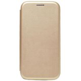 Teracell Maska na preklop Flip Premium za OnePlus Nord N100 | ePonuda.com