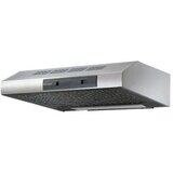 Faber 741 BASE X A60 INOX Cene