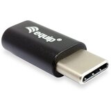 Equip Opremite adapter USB-C za mikro USB, (21404930) | Shoptok.si