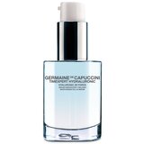 Germaine de Capuccini Timexpert hydraluronic 3d force serum | shoptok.hr