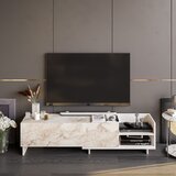 HANNAH HOME TV komoda Parion 322RTC2452 Cene