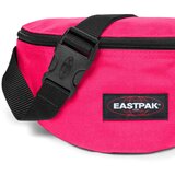 Eastpak torbica springer flashing pink | ePonuda.com