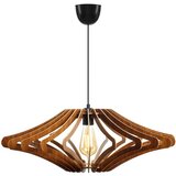 Opviq Viseča svetilka v naravni barvi ø 47 cm – | Shoptok.si