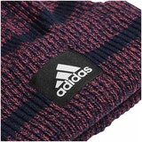 Adidas Kape Chunky Bordo | Shoptok.si