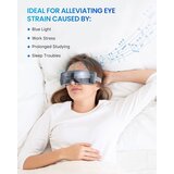 RENPHO Masažer za oči Eyeris View | Shoptok.si