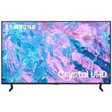Samsung Televizor Smart LED 4K UHD 55" -... | Eponuda.ba
