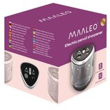 Maaleo dvostruko električno oštrače | shoptok.hr