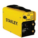 Stanley Aparat za varenje STAR 4000 230V | Eponuda.ba