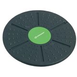  Balance Board Cene