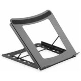 Digitus Mobile Notebook Stand steel Cijene