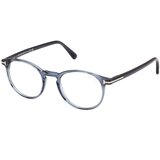 Tom Ford FT5294 092 - M (48) Cijene