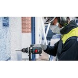 Bosch Set svrdla set svrdla PRO HEX-5, 4 x 100, 5 x 100, 6 x 100, 8 x 150, 10 x 150 mm, 5 kom. | shoptok.hr