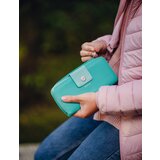Vuch Fili Blue | shoptok.hr