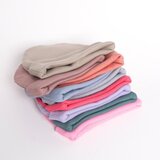 VAUVA dečije kapice - roza | Eponuda.com