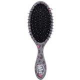 Wet Brush Kids Detangler krtača za suhe in mokre lase za otroke Cene