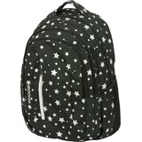 WHOOSH School s10 ruksak | shoptok.hr