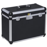 Master Kofer 50x26,5x40,5cm servisno-montažni 427350 | Eponuda.ba