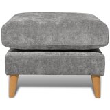 Scandic Siv tabure Marvel - Scandic Cene