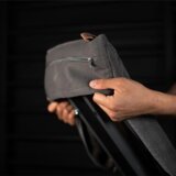 STRYVE Towell+ Pro - Iron Grey | Shoptok.si
