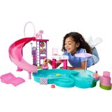  Dodaci za Kuću za Lutke Barbie | shoptok.hr