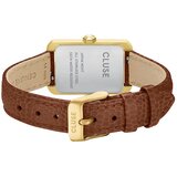 Cluse RUČNI SAT CW15008 | shoptok.hr