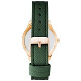 Juicy Couture jc1300rggn sarena | shoptok.hr