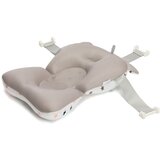 Fillikid naslon za kupanje Stars Soft | shoptok.hr