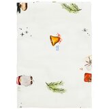 Södahl Pamučan stolnjak s božićnim motivom 140x350 cm Christmas Days – | shoptok.hr