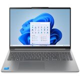 Lenovo IdeaPad Slim 5 16IRH10R laptop 83J1002SUS/24GB | Eponuda.ba