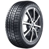Wanli Zimska guma 265/70 R16 112S Cene