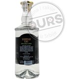 Zlatna Kap Jabuka 0,7L | Eponuda.com