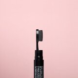 NYX Professional Makeup Fill & Fluff mehanička olovka za oči nijansa 01 Blonde | shoptok.hr