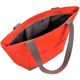 Meteor Nakupovalne torbe 76574 pisana | Shoptok.si