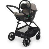 Foppa Pedretti 3u1 kolica Divo i-Size - Nut | shoptok.hr