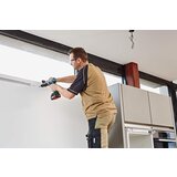 Bosch GHA FC2 FlexiClick ugaoni nastavak za GSR18V-535FC (1600A003NF) | ePonuda.com