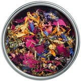 Le Specialità di Viani Mešanica cvetov "Mélange de fleurs" Cene