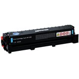 Ricoh Toner MC240 (408452) (modra), original | Shoptok.si