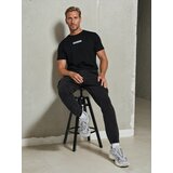 Sinsay Jogger traperice | shoptok.hr