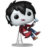 Funko Bobble Figure Adventure Time POP! - Marshall Lee #1903 | Eponuda.com