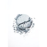 NOBEA Day-to-Day Mono Eyeshadow sjenilo za oči sa šljokicama nijansa Pastel sky 3,5 g | shoptok.hr
