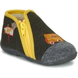 GBB Nogavice OUBIRO Črna | Shoptok.si