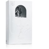 Lattafa Collection Maahir Legacy 100ml | Eponuda.com