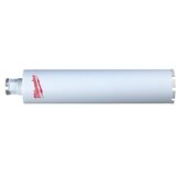 Milwaukee dijamantska kruna za mokro bušenje wchp-tk, 1/2″ g, 12 x 200/270 mm 4932472167 Cene