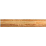  Prozorske klupice 2 kom svijetlosmeđe 90x15x2 cm masivne hrast | shoptok.hr