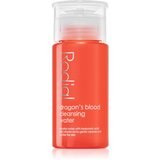Rodial Dragon's Blood Cleansing Water čistilna micelarna voda za pomiritev kože 100 ml Cene